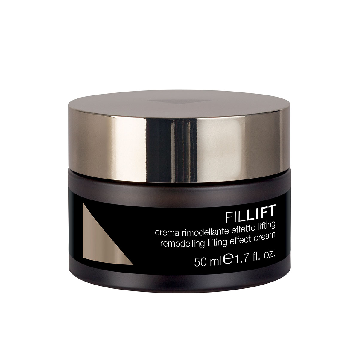 Levně Remodelující liftingový krém FILLIFT č. 206 | 50 ml