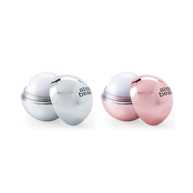 Balzám na rty s logem AB Lip Balm with logo AB č. A121 / A122 | 17 g