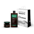 product-img-small