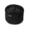 product-img-small