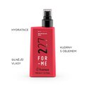 product-img-small