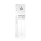 product-img-small