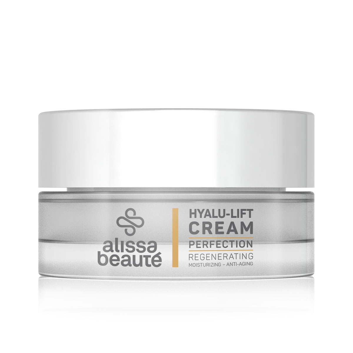 Levně Hyalu-lift krém Perfection A134 | 50 ml