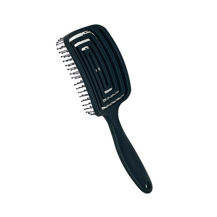 Set For-Me | Vyhlazující a posilující sérum č. 218 + kartáč