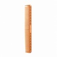 product-img-small