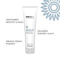 product-img-small