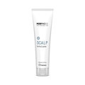 Peeling vlasové pokožky Scalp Exfoliate | 150 ml