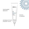 product-img-small