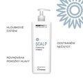 product-img-small