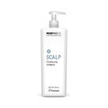 Hloubkově čisticí šampon Scalp Cleansing Shampoo | 1000 ml