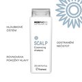 product-img-small