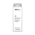 Hloubkově čisticí šampon Scalp Cleansing Shampoo | 250 ml