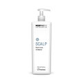 Zklidňující šampon pro citlivou vlasovou pokožku Scalp Destress Shampoo | 1000 ml