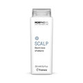 Zklidňující šampon pro citlivou vlasovou pokožku Scalp Destress Shampoo | 250 ml