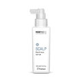 Zklidňující sérum pro citlivou vlasovou pokožku Scalp Destress Serum | 100 ml