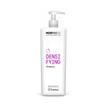 Posilující šampon pro podporu růstu vlasů Densifying Shampoo | 1000 ml