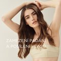 product-img-small