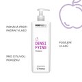 product-img-small
