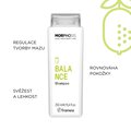 product-img-small