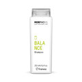 Čisticí šampon na mastné vlasy Balance Shampoo | 250 ml