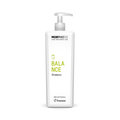Čisticí šampon na mastné vlasy Balance Shampoo | 1000 ml
