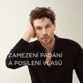 product-img-small