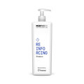 Posilující šampon pro podporu růstu vlasů Reinforcing Shampoo | 1000 ml