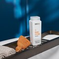 product-img-small