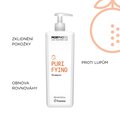 product-img-small