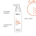 product-img-small