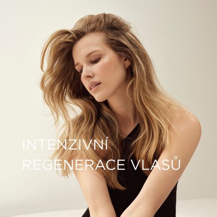 Restrukturační šampon Restructure Shampoo | 250 ml