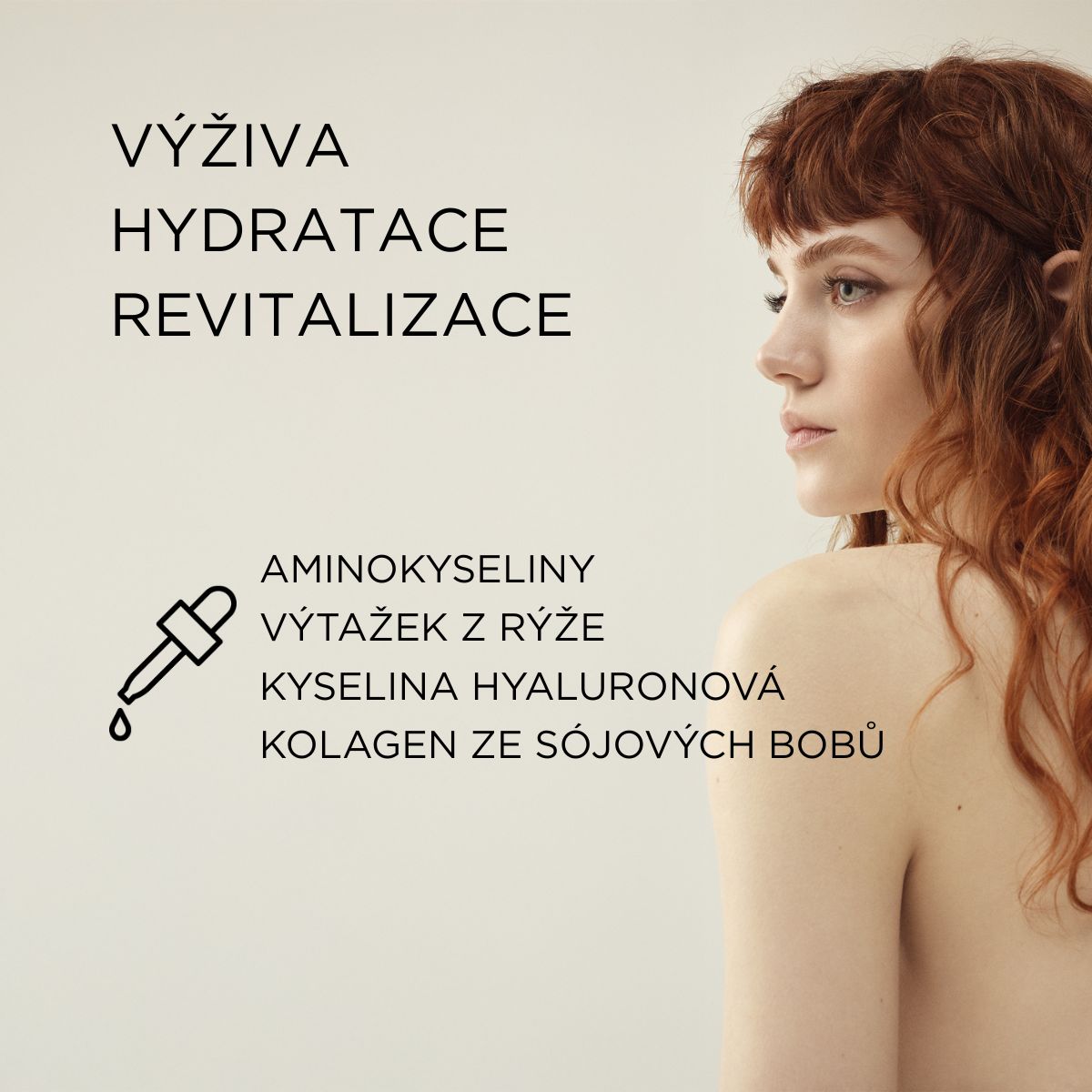 Restrukturační šampon Restructure Shampoo | 250 ml (obrázek 6)