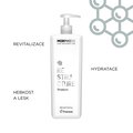 product-img-small