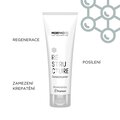product-img-small