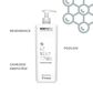 product-img-small