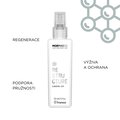 product-img-small