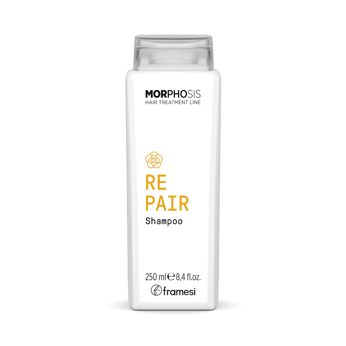 Levně Obnovující šampon Repair Shampoo | 250 ml