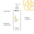 product-img-small