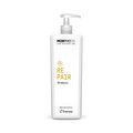 Obnovující šampon Repair Shampoo | 1000 ml