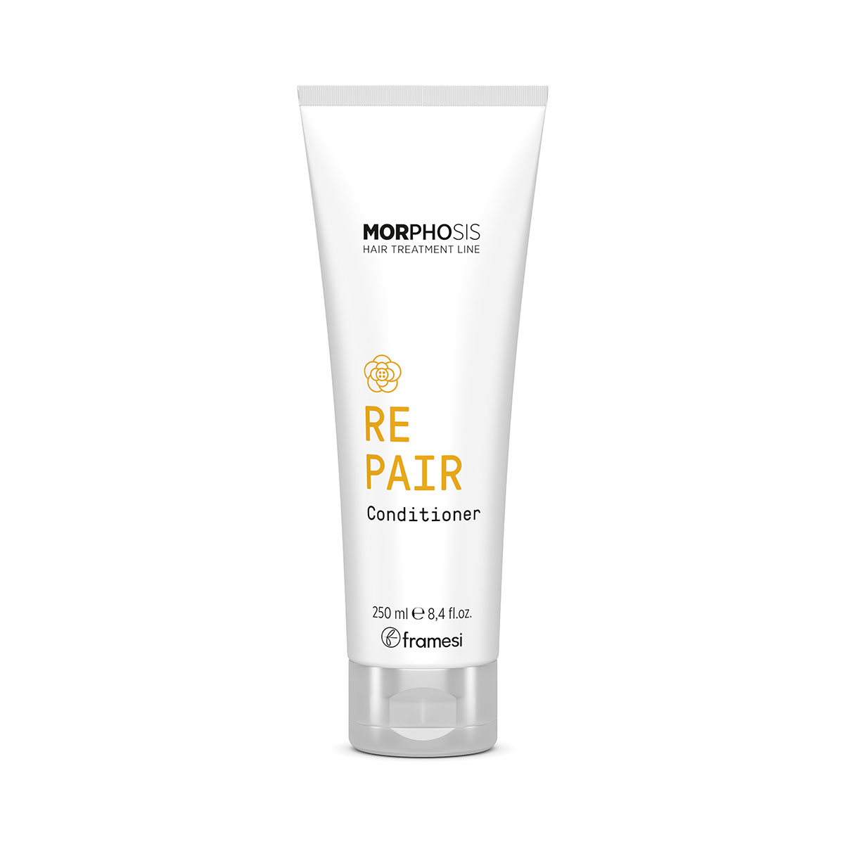 Levně Obnovující kondicionér Repair Conditioner | 250 ml