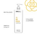 product-img-small