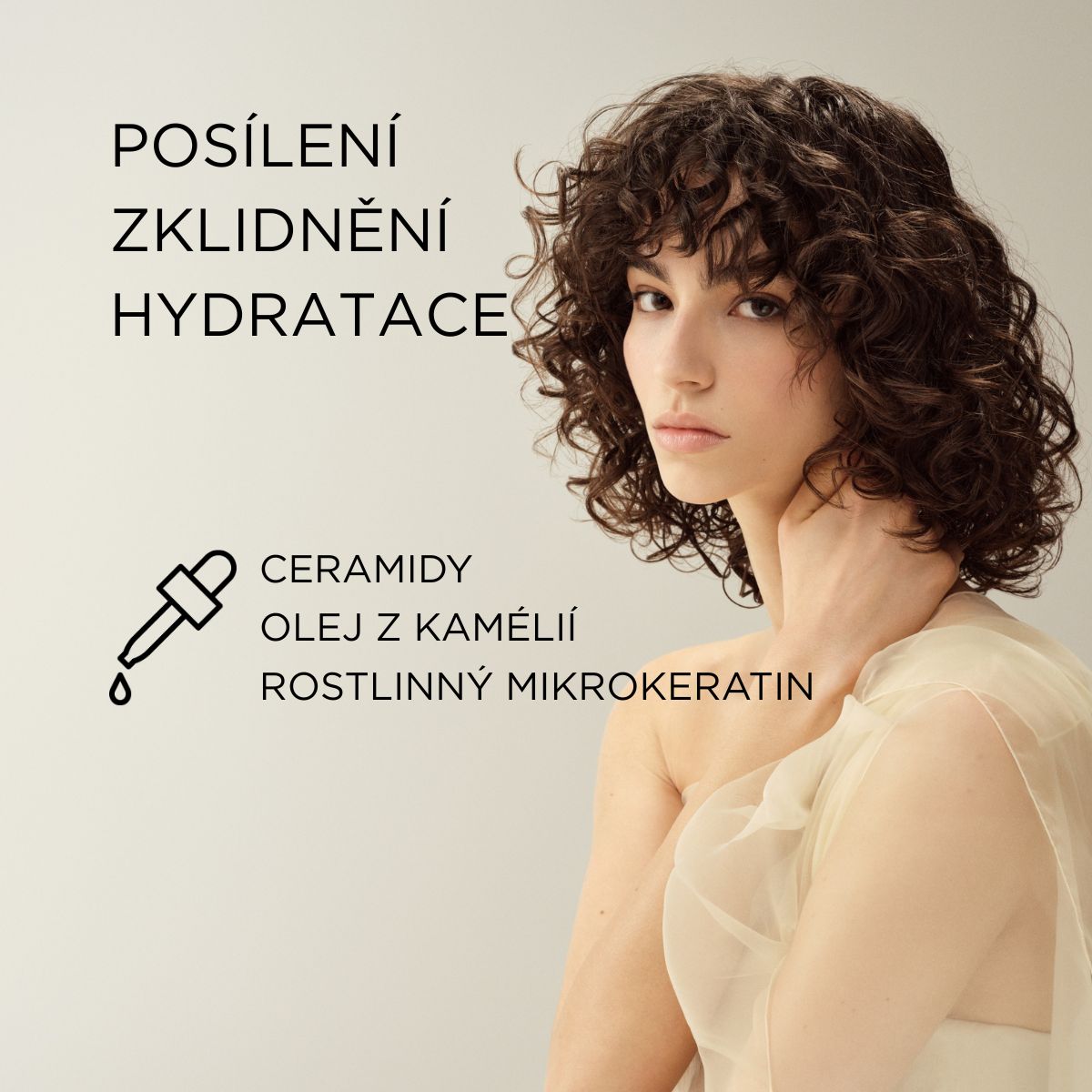 Obnovující kondicionér Repair Conditioner | 1000 ml (obrázek 6)