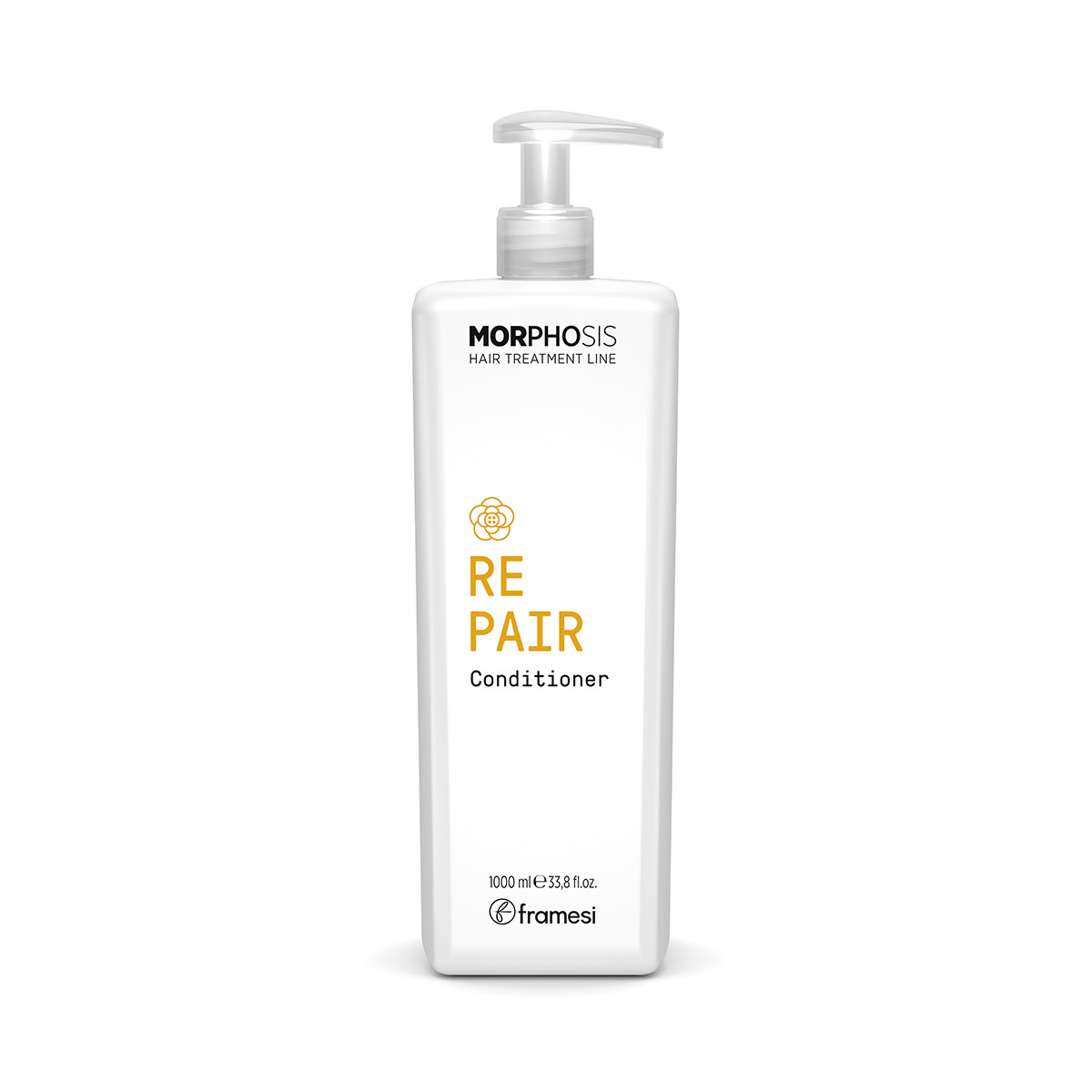 Levně Obnovující kondicionér Repair Conditioner | 1000 ml