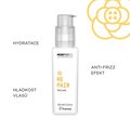 product-img-small
