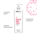 product-img-small