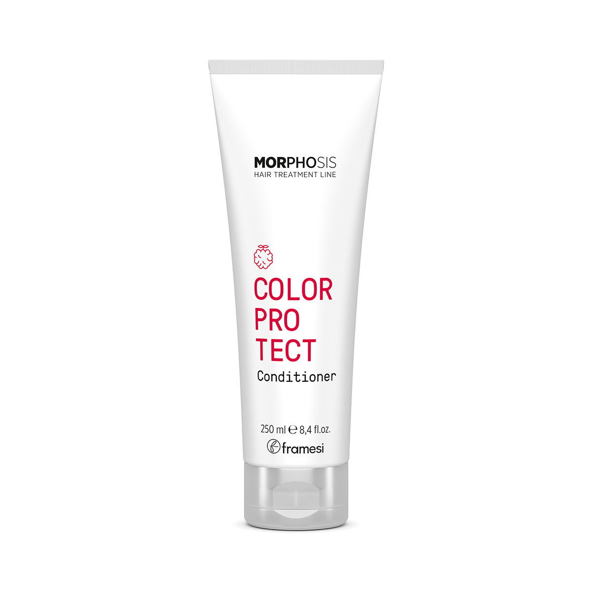 Levně Kondicionér na barvené vlasy Color Protect Conditioner | 250 ml