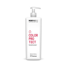 Kondicionér na barvené vlasy Color Protect Conditioner | 1000 ml