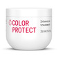 Intenzivní maska na barvené vlasy Color Protect Intensive Treatment | 250 ml