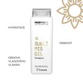 product-img-small