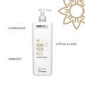 product-img-small